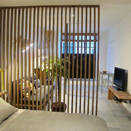 Casa Da Travessa Apartment Lisbon Luaran gambar