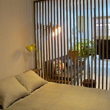 Casa Da Travessa Apartment Lisbon Luaran gambar