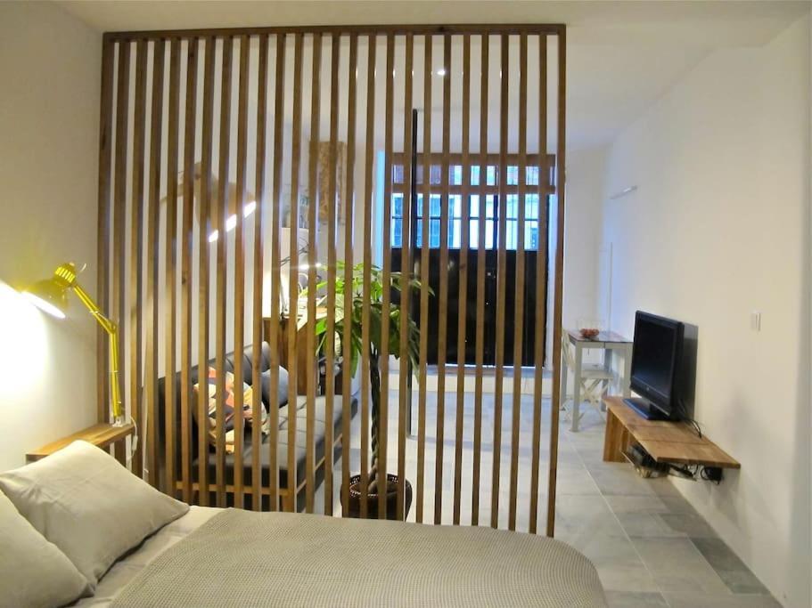 Casa Da Travessa Apartment Lisbon Luaran gambar