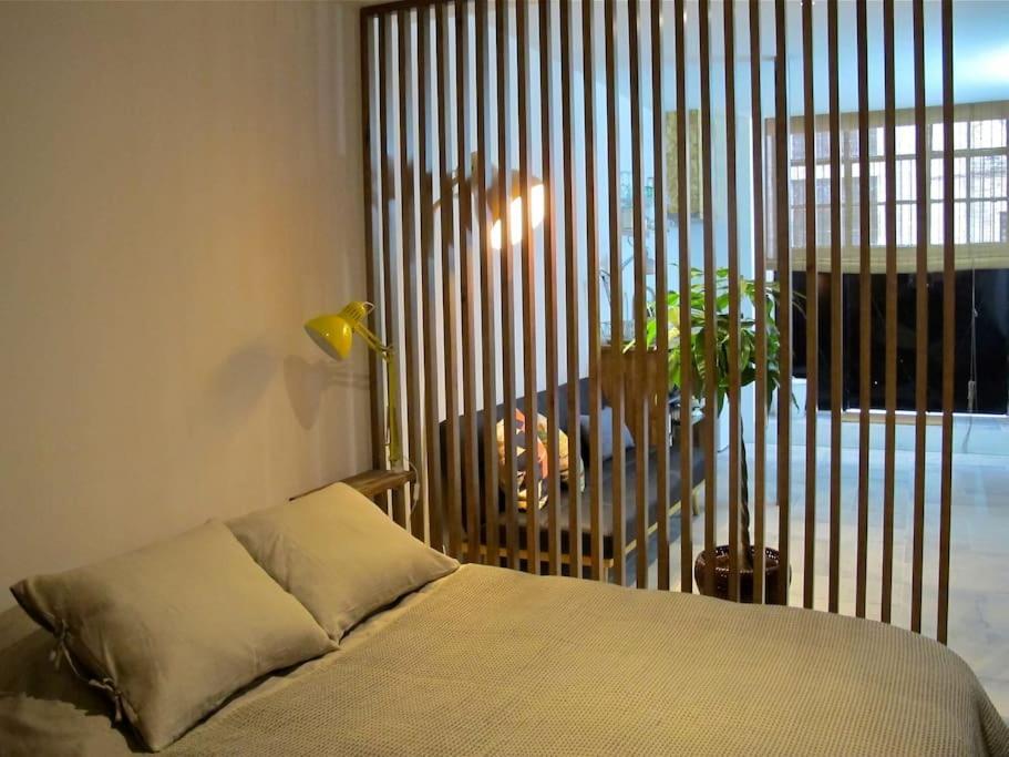 Casa Da Travessa Apartment Lisbon Luaran gambar