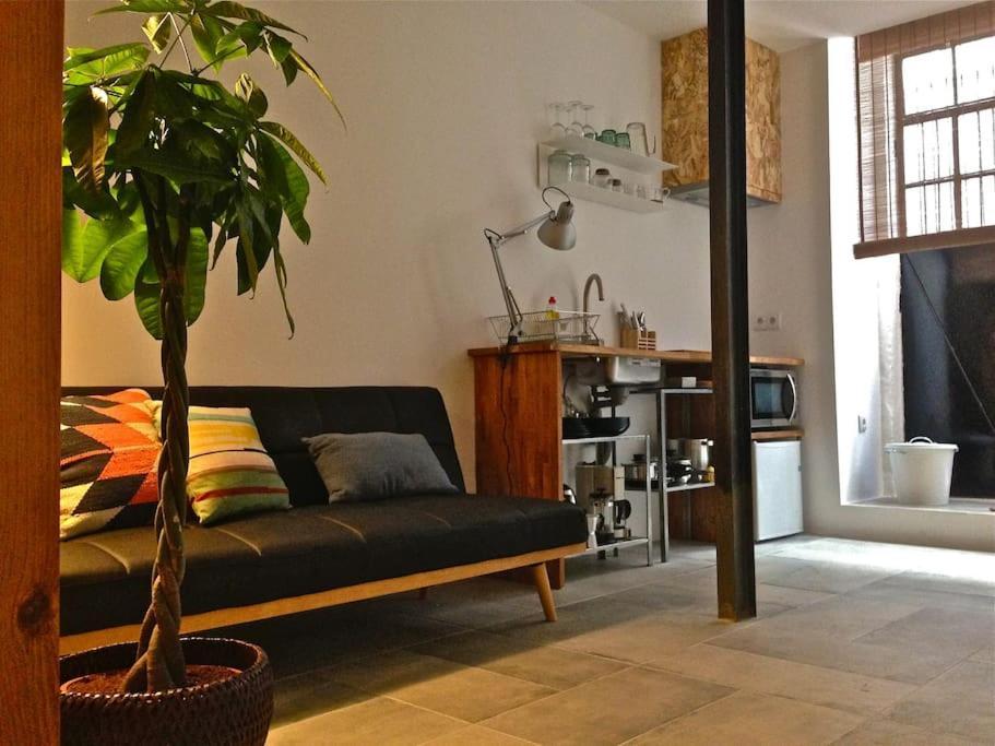 Casa Da Travessa Apartment Lisbon Luaran gambar